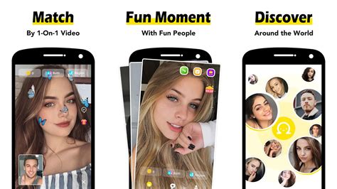 best free roulette app for android|The best random chat and Chatroulette apps for Android.